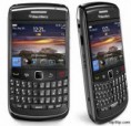 /products/blackberry-bold-9780/